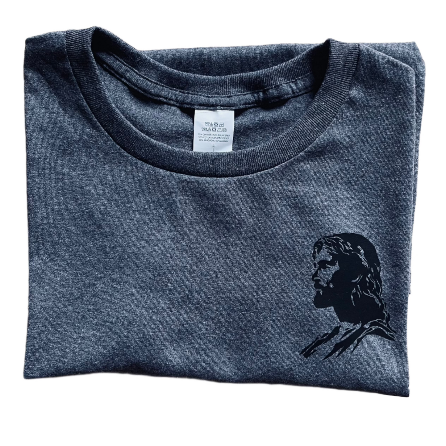 JESUS TEE