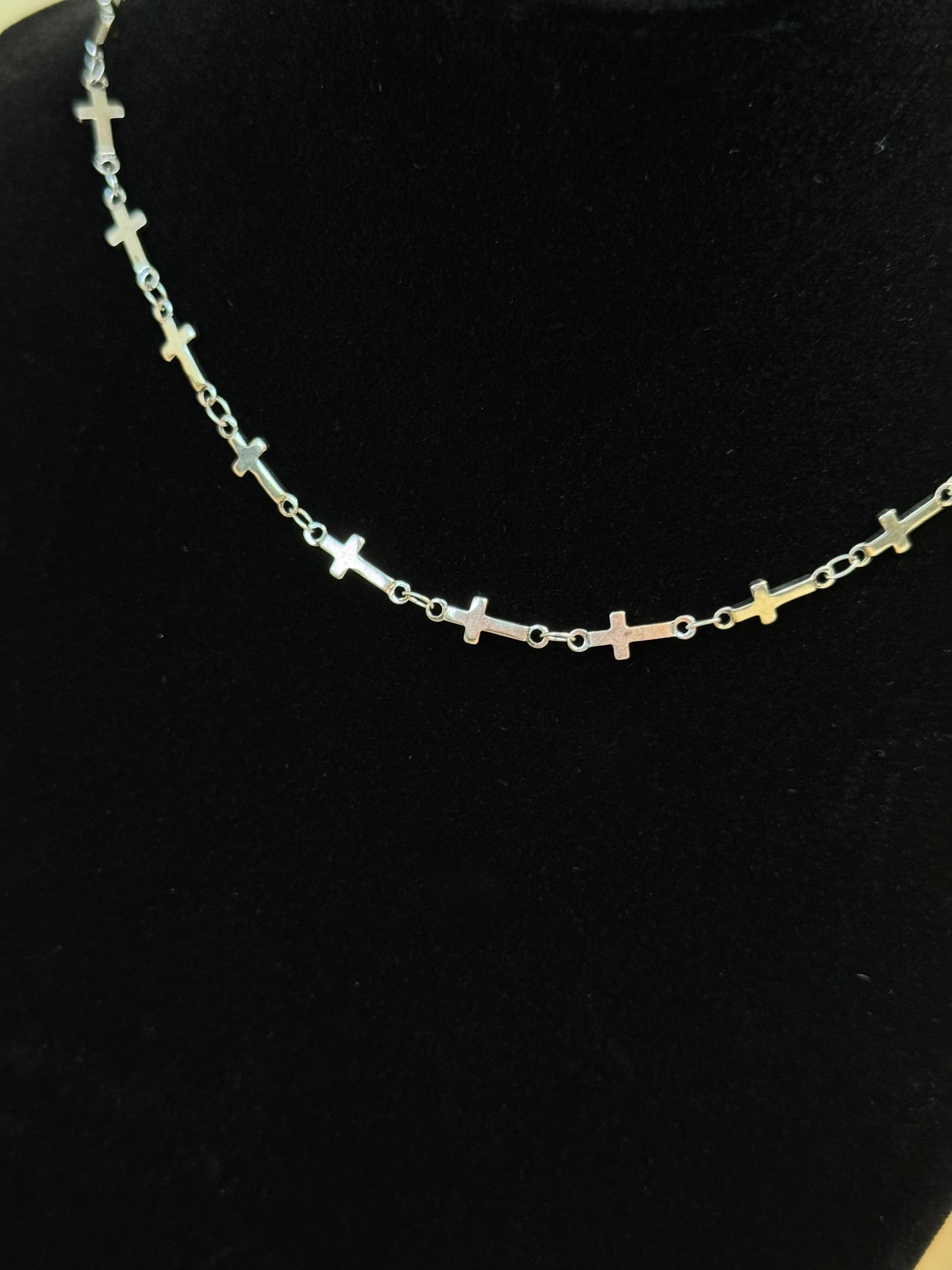 Cross Chain